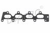 GARNITURA GALERIE ADMISIE TOPRAN 700 578 - Compatibil cu DACIA, RENAULT