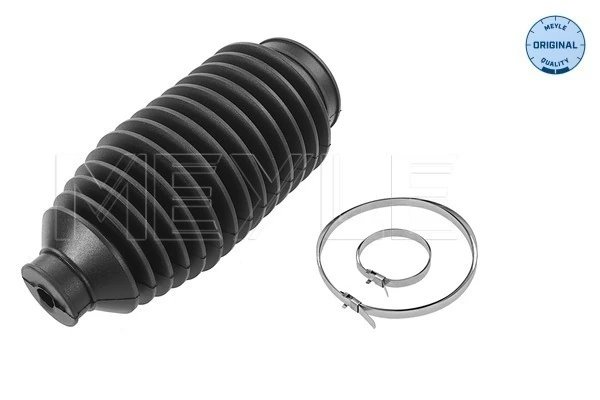 BURDUF CAUCIUC DIRECTIE MEYLE 700 620 0000 - Compatibil cu FORD, SEAT, VW
