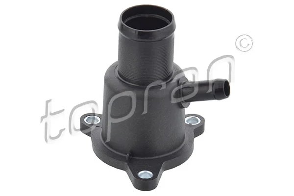 Flansa lichid racire Topran 700 670