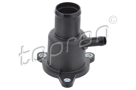 Flansa lichid racire Topran 700 670