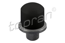 BOLTURI CU BILE,CONTROL AMBREIAJ TOPRAN 700 667 - Compatibil cu DACIA, RENAULT