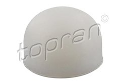 SET REPARATIE LEVIER CUTIE DE VITEZE TOPRAN 700 673 - Compatibil cu RENAULT
