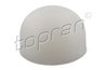 Set reparatie levier cutie de viteze Topran 700 673