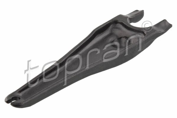 FURCA DE DECUPLARE AMBREIAJ TOPRAN 700 677 - Compatibil cu DACIA, RENAULT