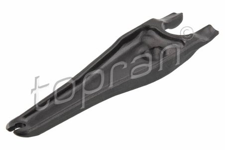 FURCA DE DECUPLARE AMBREIAJ TOPRAN 700 677 - Compatibil cu DACIA, RENAULT