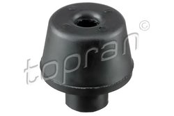 SUPORT RADIATOR TOPRAN 700 812 - Compatibil cu RENAULT