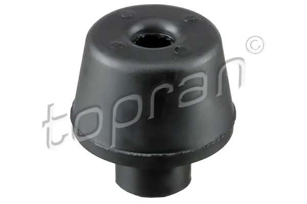 Suport radiator Topran 700 812