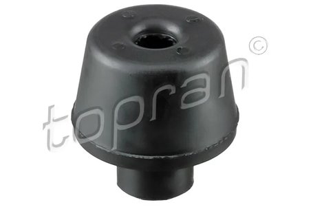 Suport radiator Topran 700 812