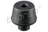 Suport radiator Topran 700 812