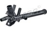 CUPLAJ CONDUCTA LICHID RACIRE TOPRAN 700 824 - Compatibil cu DACIA, RENAULT