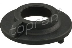 BUCSA ARC TOPRAN 700 882 - Compatibil cu DACIA, RENAULT