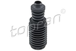 Tampon cauciuc suspensie Topran 700 884