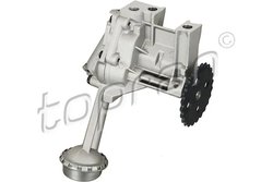 POMPA ULEI TOPRAN 700 974 - Compatibil cu RENAULT