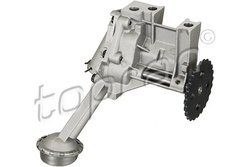 POMPA ULEI TOPRAN 700 975 - Compatibil cu RENAULT