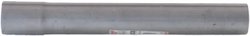 RACORD EVACUARE BOSAL 700-003 - Compatibil cu VW