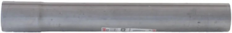 RACORD EVACUARE BOSAL 700-003 - Compatibil cu VW