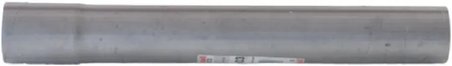 RACORD EVACUARE BOSAL 700-003 - Compatibil cu VW