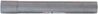 RACORD EVACUARE BOSAL 700-003 - Compatibil cu VW