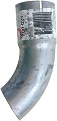 RACORD EVACUARE BOSAL 700-021 - Compatibil cu FORD, MERCEDES-BENZ