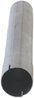 RACORD EVACUARE BOSAL 700-003 - Compatibil cu VW