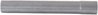 RACORD EVACUARE BOSAL 700-003 - Compatibil cu VW