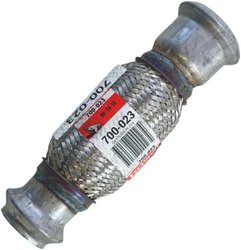 RACORD EVACUARE BOSAL 700-023 - Compatibil cu CITROEN, PEUGEOT