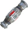 RACORD EVACUARE BOSAL 700-023 - Compatibil cu CITROEN, PEUGEOT