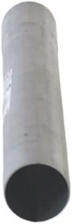 RACORD EVACUARE BOSAL 700-003 - Compatibil cu VW
