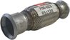 RACORD EVACUARE BOSAL 700-023 - Compatibil cu CITROEN, PEUGEOT