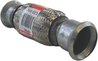 RACORD EVACUARE BOSAL 700-023 - Compatibil cu CITROEN, PEUGEOT