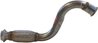 Racord evacuare Bosal 700-087
