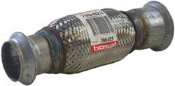 RACORD EVACUARE BOSAL 700-023 - Compatibil cu CITROEN, PEUGEOT