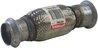 RACORD EVACUARE BOSAL 700-023 - Compatibil cu CITROEN, PEUGEOT