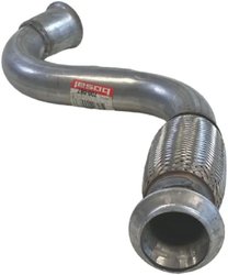 Racord evacuare Bosal 700-087