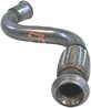 Racord evacuare Bosal 700-087