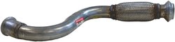 Racord evacuare Bosal 700-087