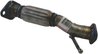 RACORD EVACUARE BOSAL 700-117 - Compatibil cu HYUNDAI