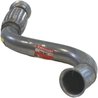 Racord evacuare Bosal 700-087