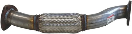 RACORD EVACUARE BOSAL 700-125 - Compatibil cu CITROEN, FIAT, PEUGEOT