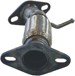 RACORD EVACUARE BOSAL 700-117 - Compatibil cu HYUNDAI