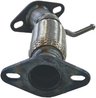 RACORD EVACUARE BOSAL 700-117 - Compatibil cu HYUNDAI