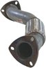 RACORD EVACUARE BOSAL 700-125 - Compatibil cu CITROEN, FIAT, PEUGEOT