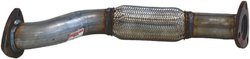 RACORD EVACUARE BOSAL 700-125 - Compatibil cu CITROEN, FIAT, PEUGEOT