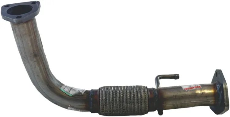 RACORD EVACUARE BOSAL 700-127 - Compatibil cu CHEVROLET, OPEL, VAUXHALL