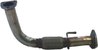 RACORD EVACUARE BOSAL 700-127 - Compatibil cu CHEVROLET, OPEL, VAUXHALL