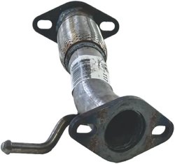 RACORD EVACUARE BOSAL 700-117 - Compatibil cu HYUNDAI