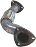 RACORD EVACUARE BOSAL 700-125 - Compatibil cu CITROEN, FIAT, PEUGEOT