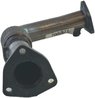 RACORD EVACUARE BOSAL 700-127 - Compatibil cu CHEVROLET, OPEL, VAUXHALL
