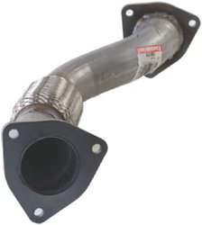 Racord evacuare Bosal 700-129