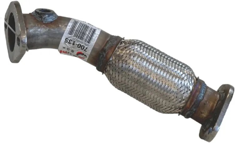 Racord evacuare Bosal 700-135